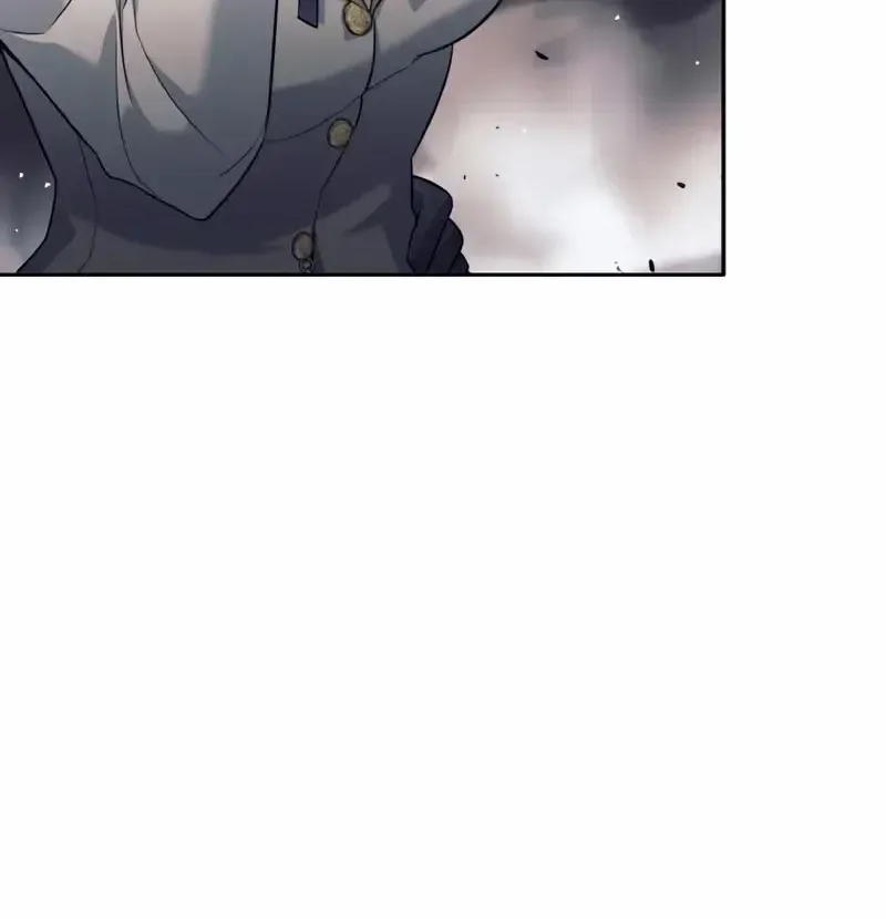 Read I Quit the Hero’s Party chapter 21 image 55 on Lezhin