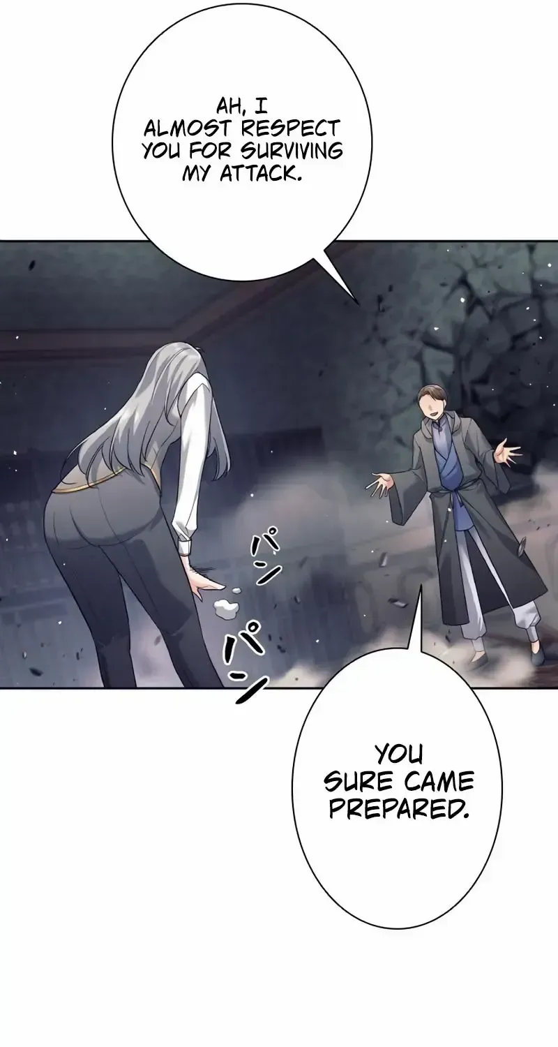 Read I Quit the Hero’s Party chapter 21 image 56 on Lezhin