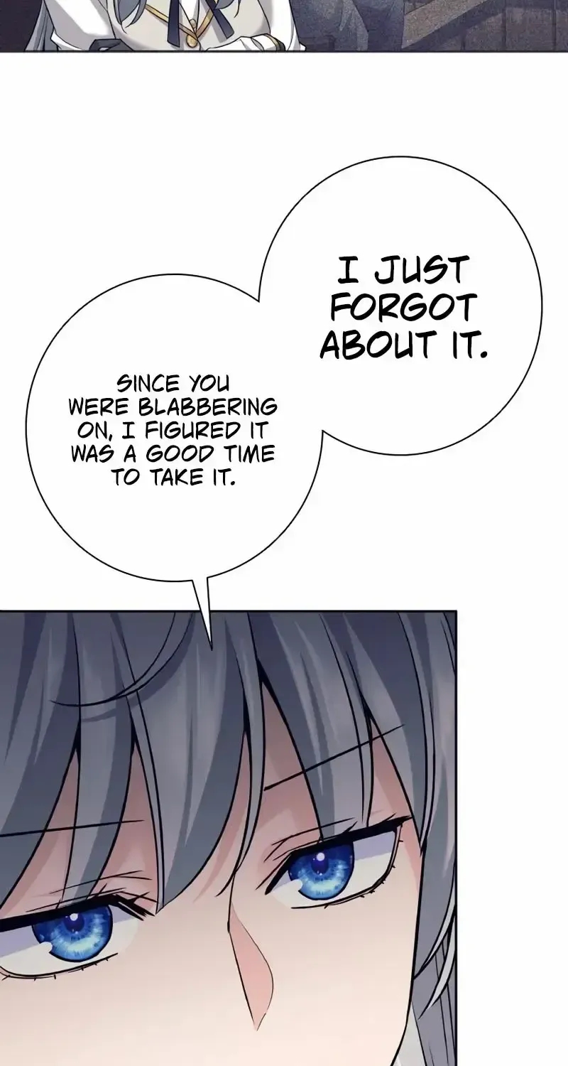 Read I Quit the Hero’s Party chapter 21 image 59 on Lezhin