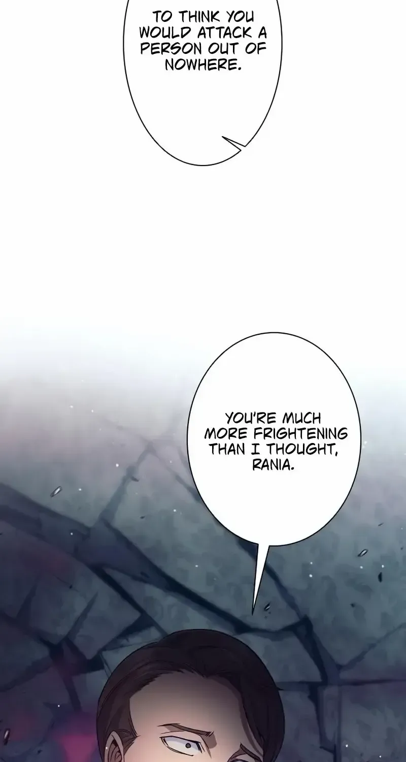 Read I Quit the Hero’s Party chapter 21 image 6 on Lezhin