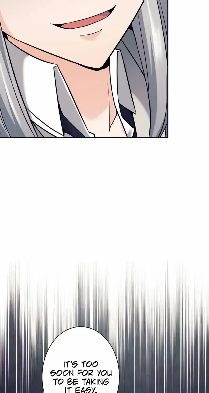 Read I Quit the Hero’s Party chapter 21 image 60 on Lezhin