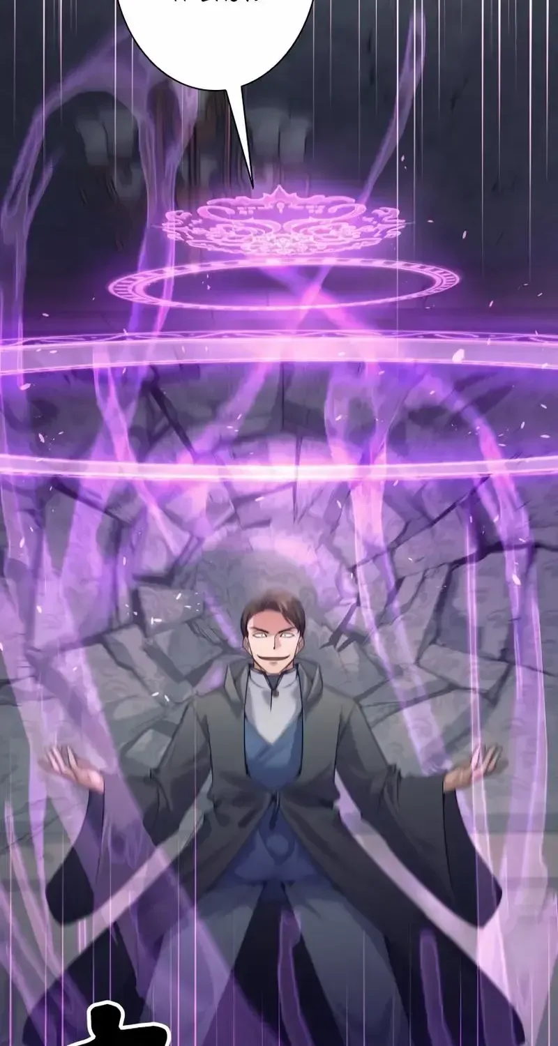 Read I Quit the Hero’s Party chapter 21 image 61 on Lezhin