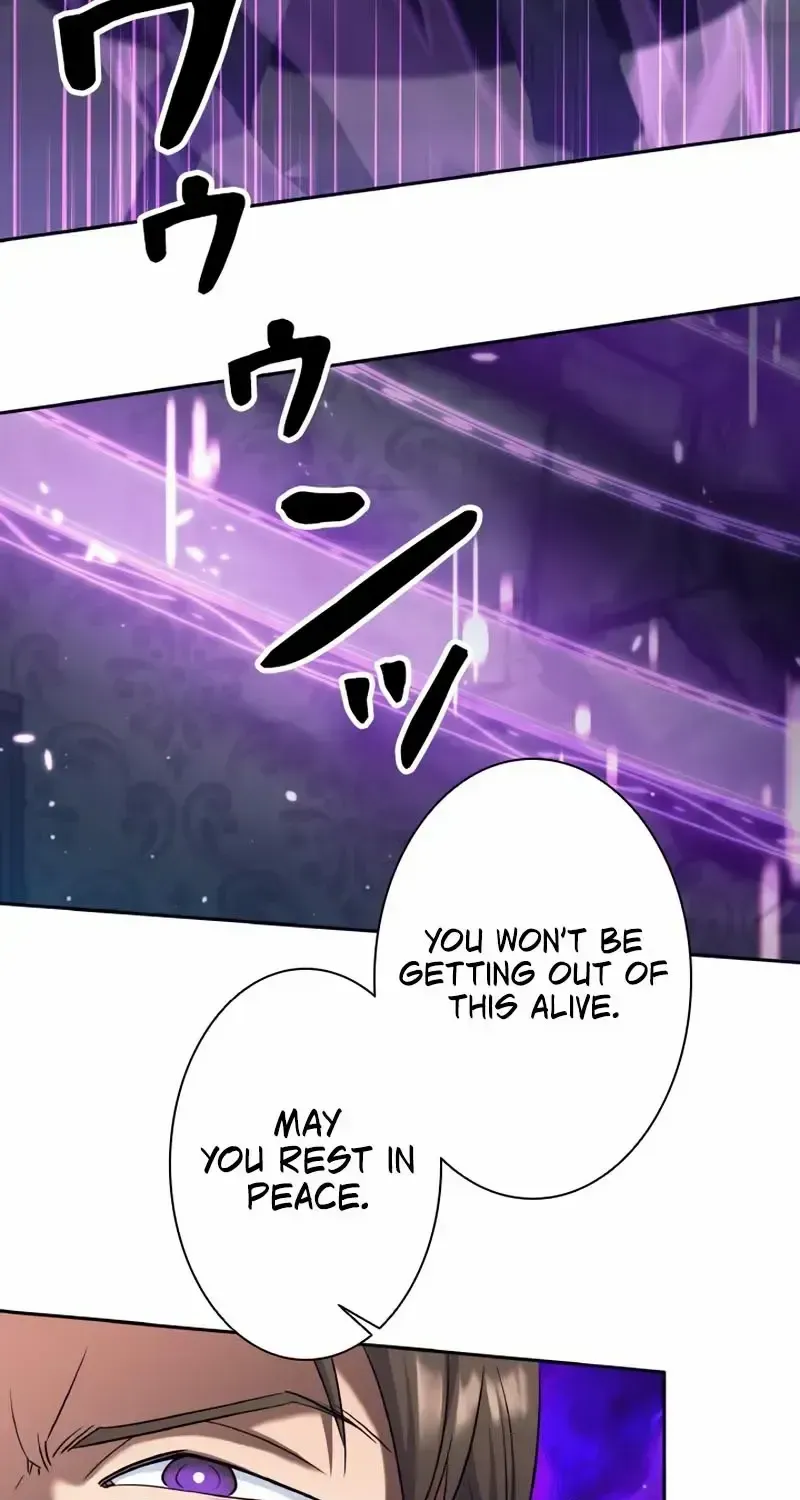 Read I Quit the Hero’s Party chapter 21 image 62 on Lezhin
