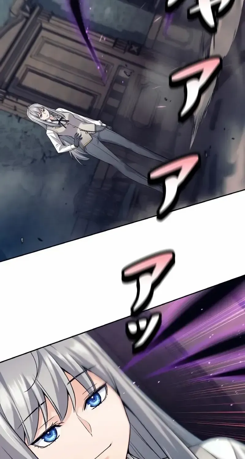 Read I Quit the Hero’s Party chapter 21 image 65 on Lezhin
