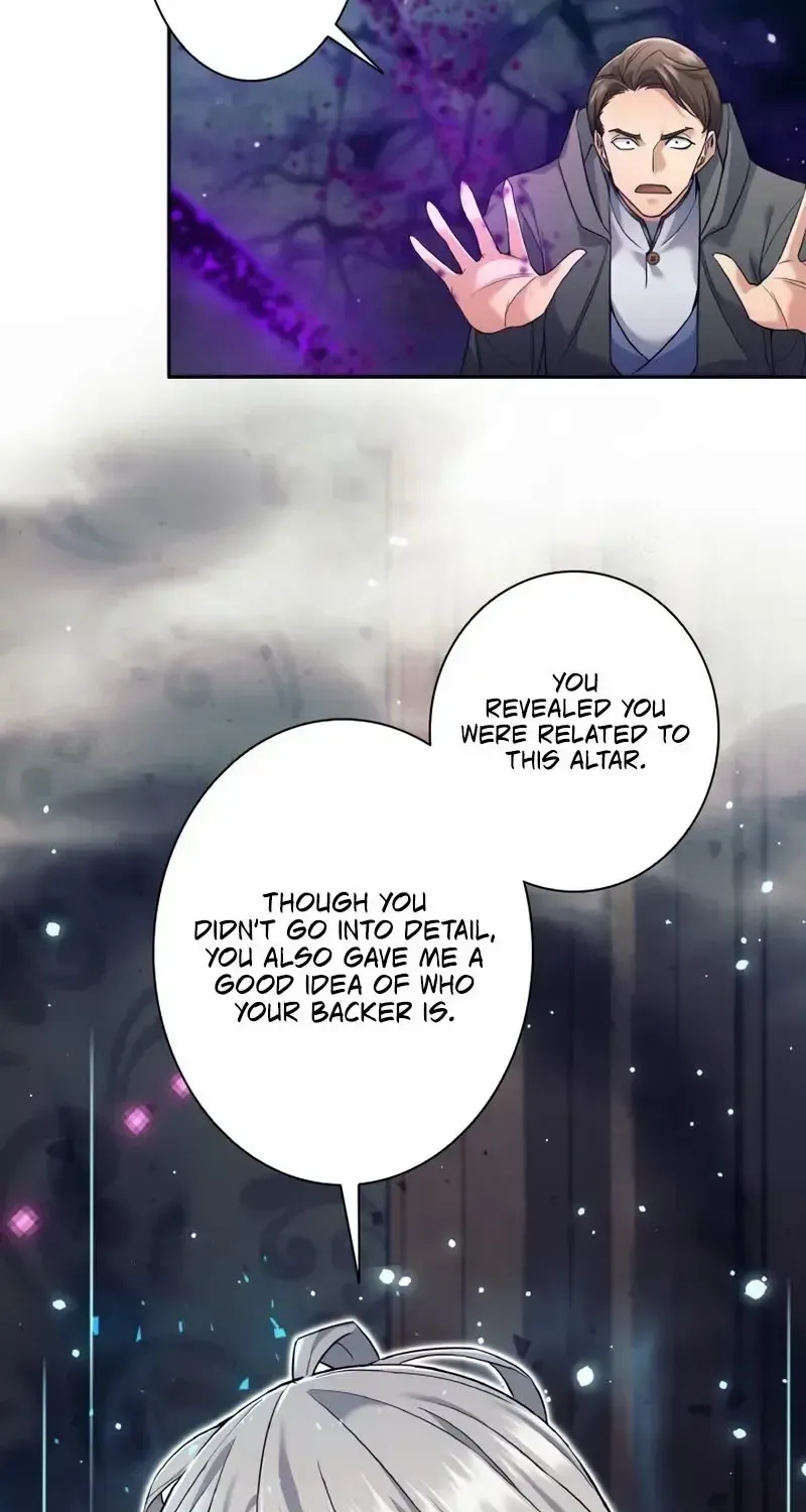 Read I Quit the Hero’s Party chapter 21 image 68 on Lezhin
