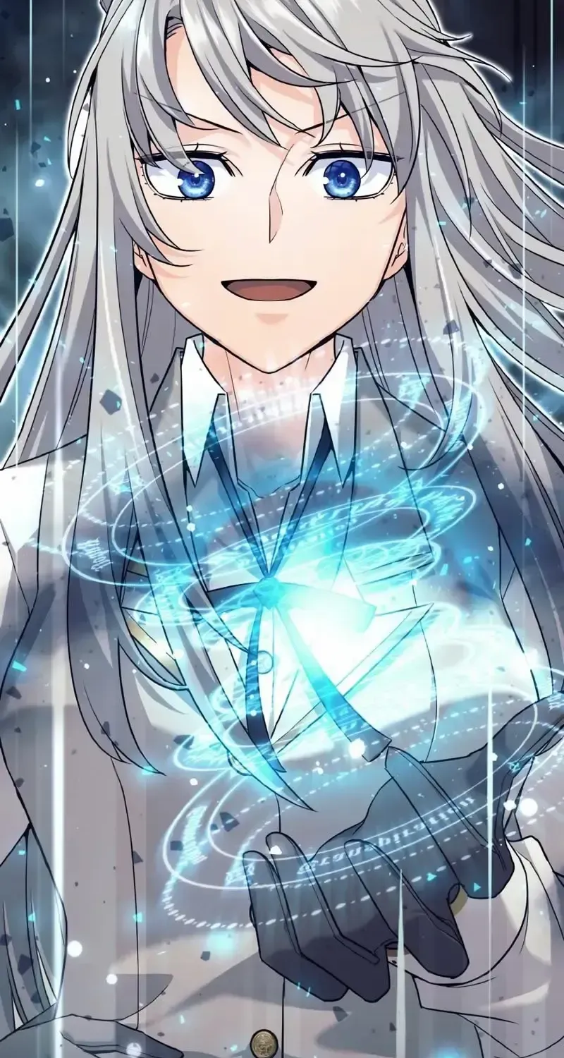 Read I Quit the Hero’s Party chapter 21 image 69 on Lezhin