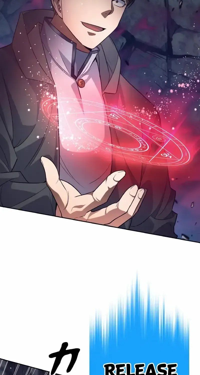 Read I Quit the Hero’s Party chapter 21 image 7 on Lezhin