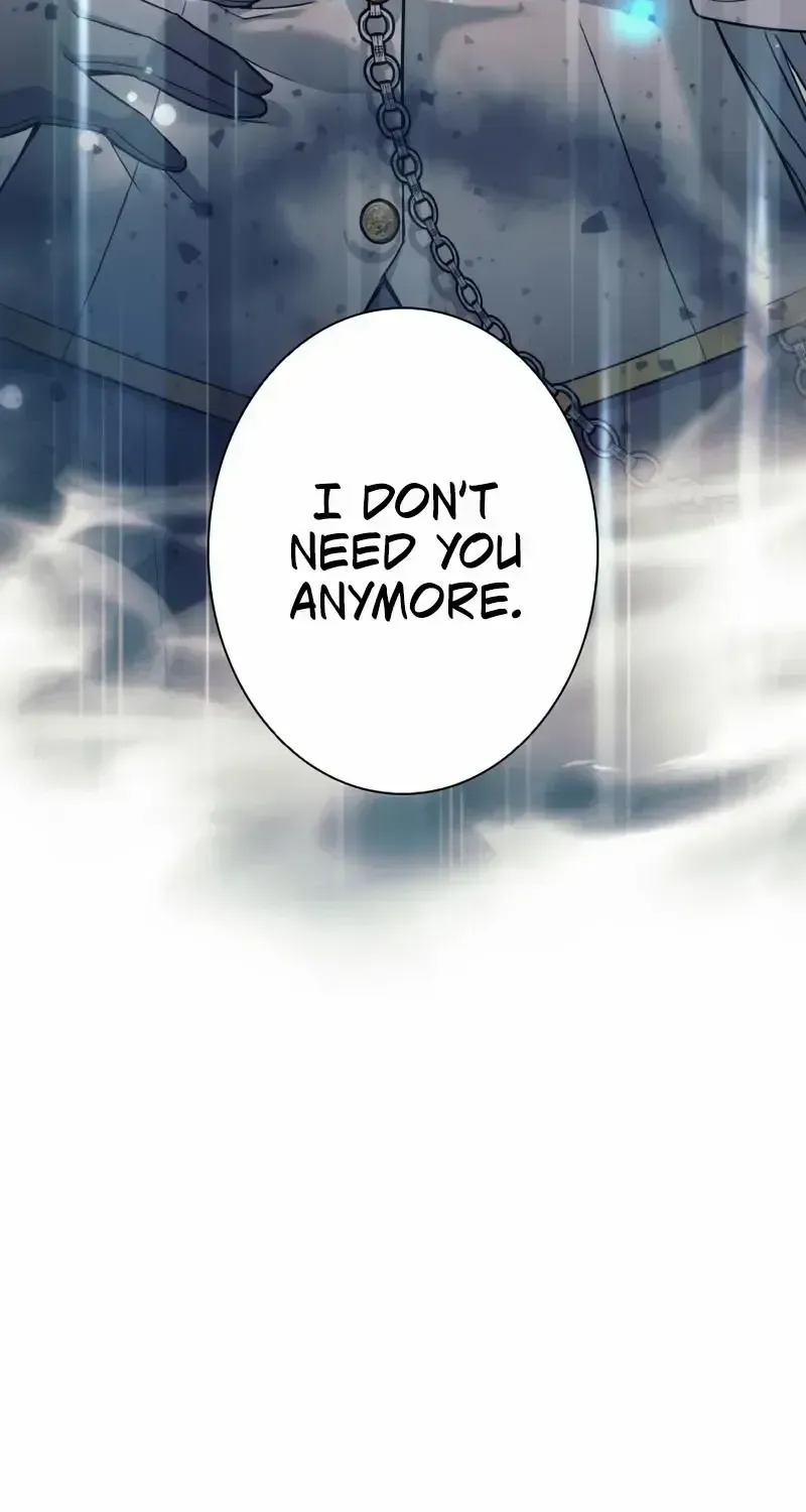 Read I Quit the Hero’s Party chapter 21 image 70 on Lezhin