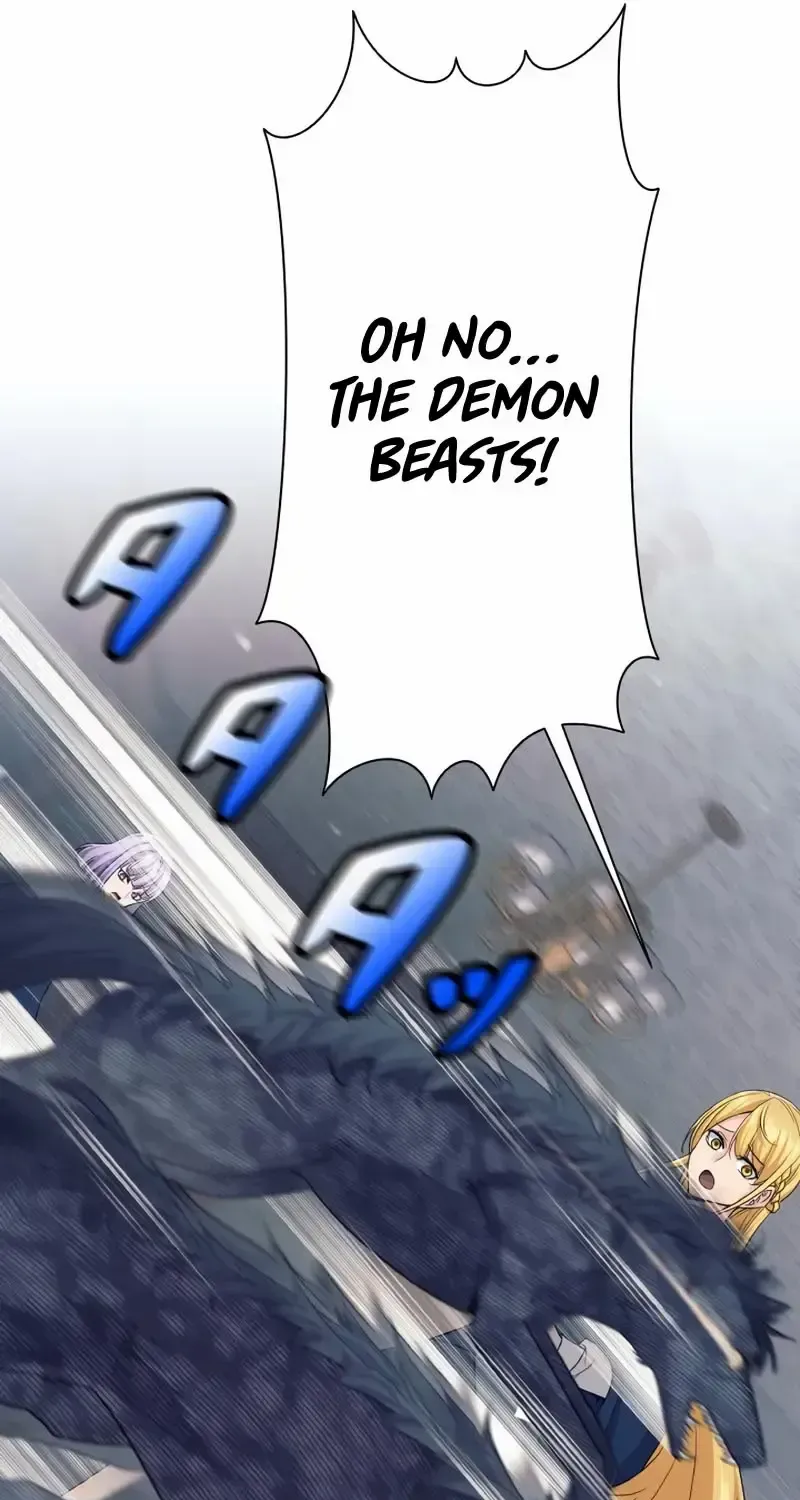 Read I Quit the Hero’s Party chapter 21 image 9 on Lezhin