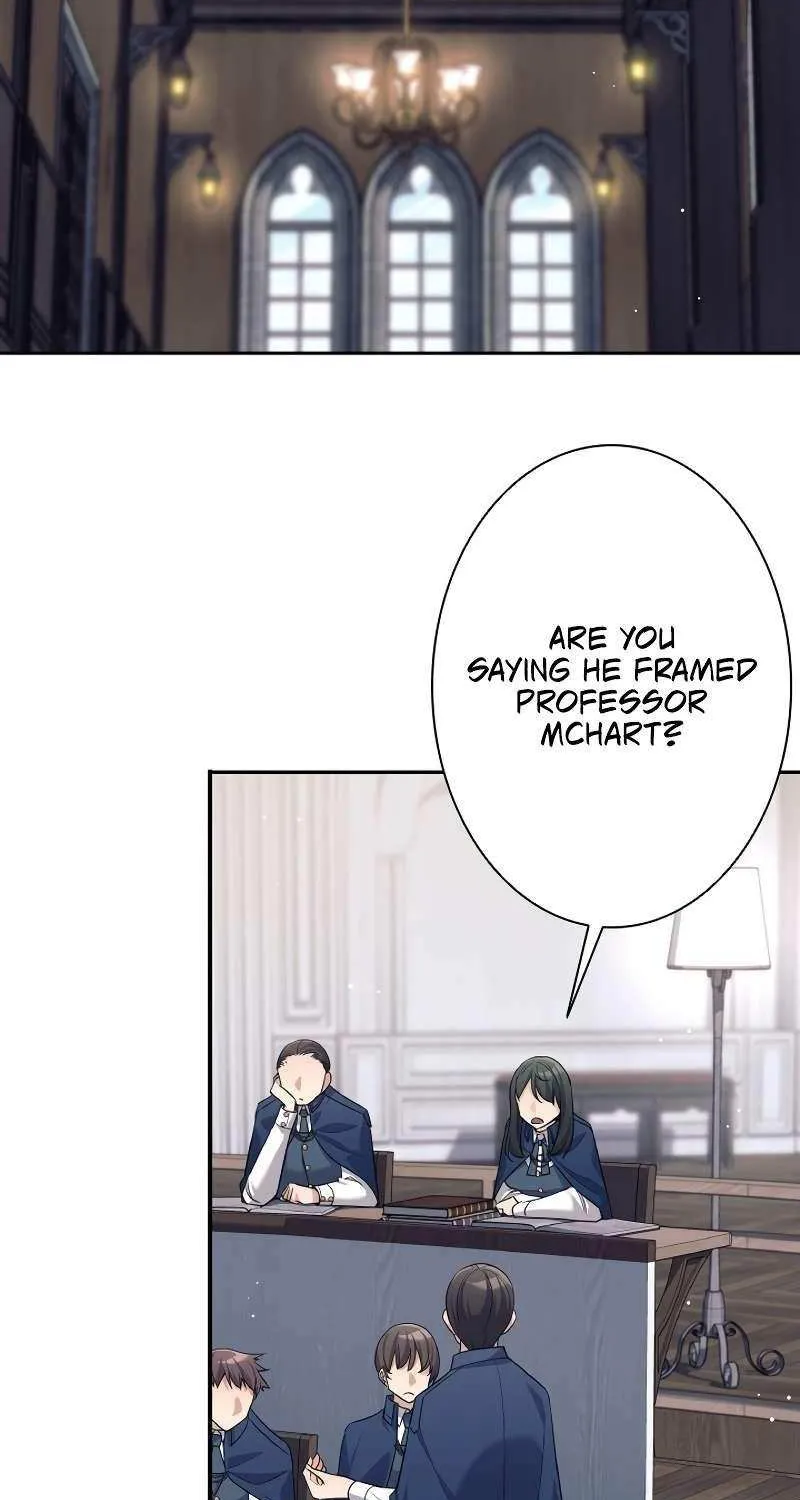 Read I Quit the Hero’s Party chapter 23 image 3 on Lezhin