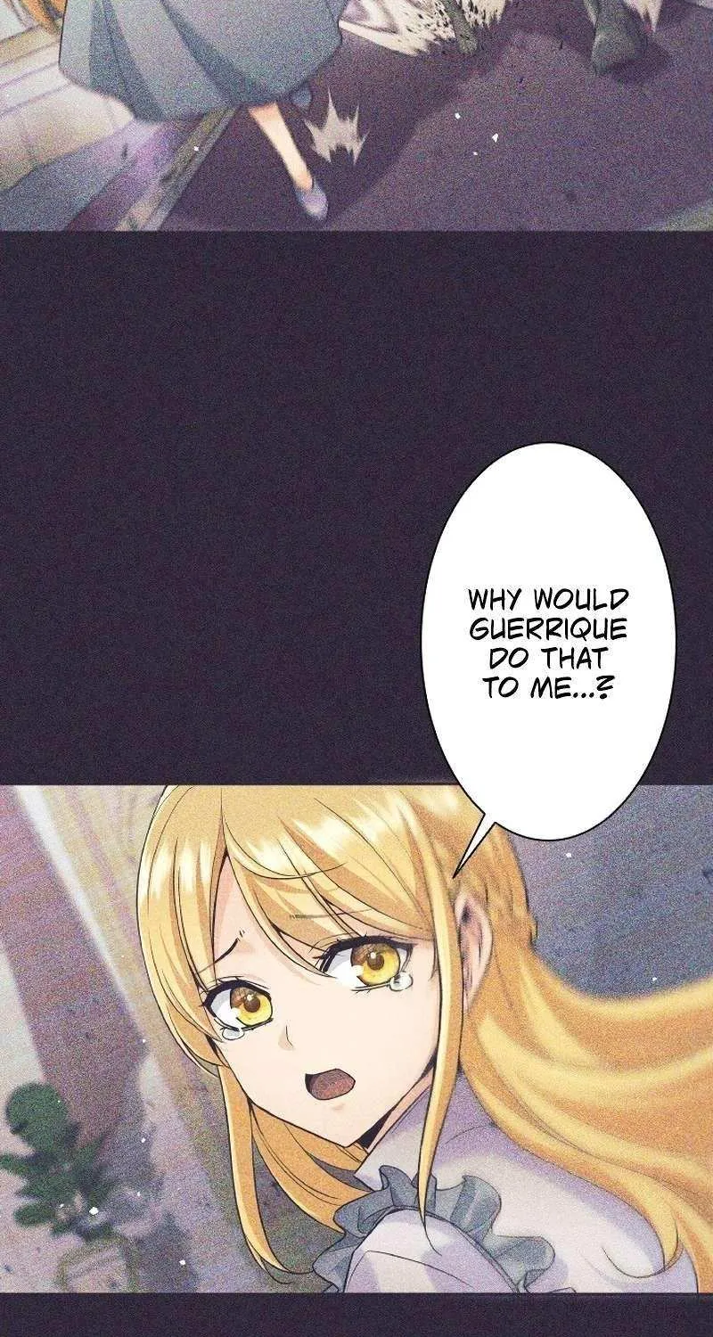 Read I Quit the Hero’s Party chapter 24 image 2 on Lezhin