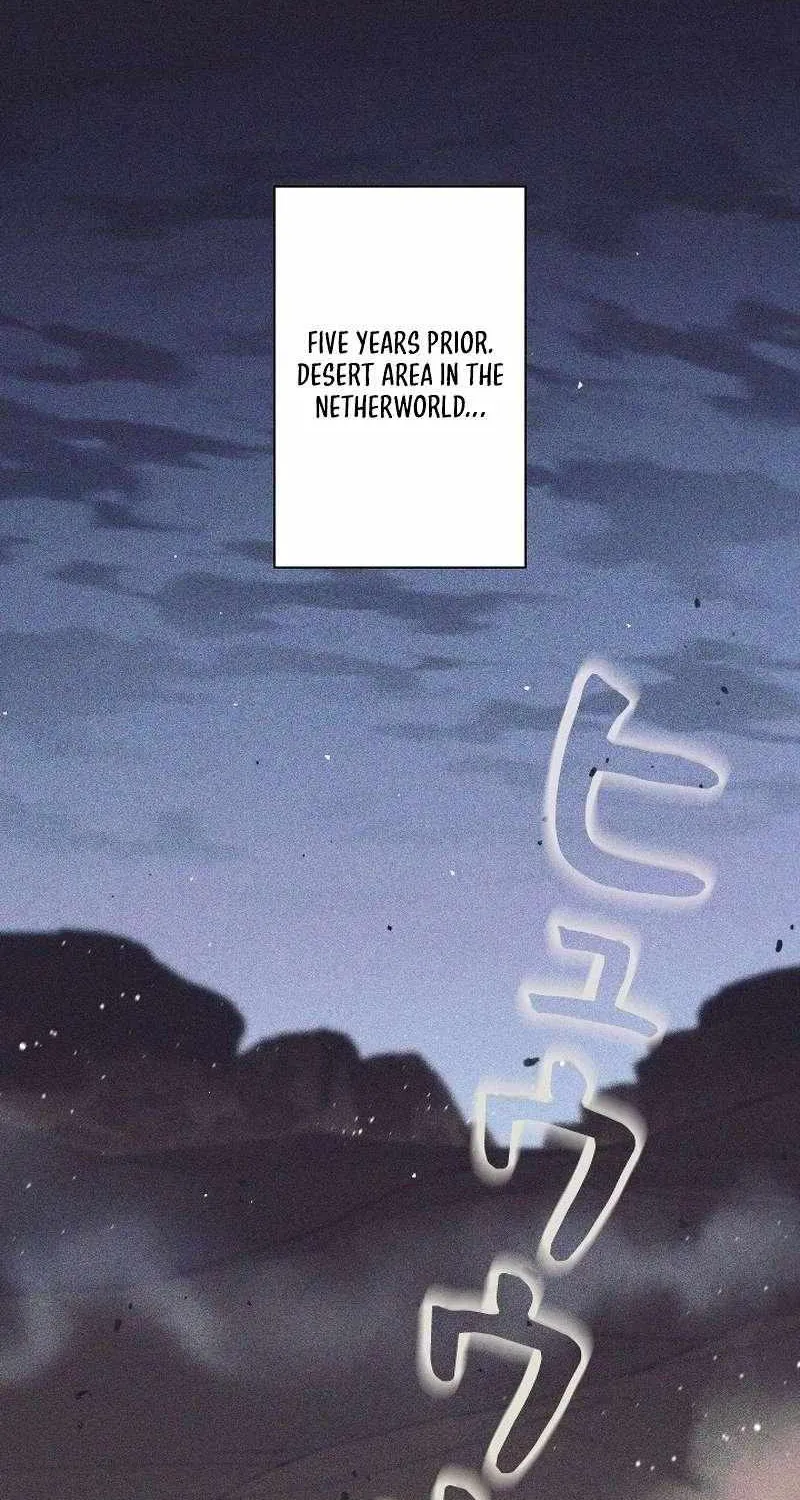 Read I Quit the Hero’s Party chapter 25 image 2 on Lezhin