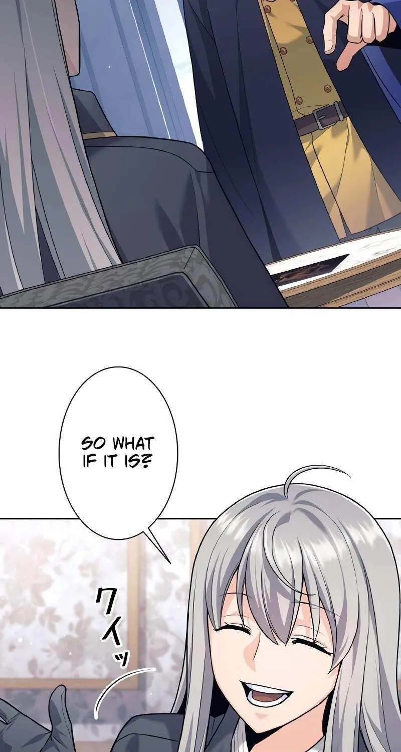 Read I Quit the Hero’s Party chapter 27 image 2 on Lezhin