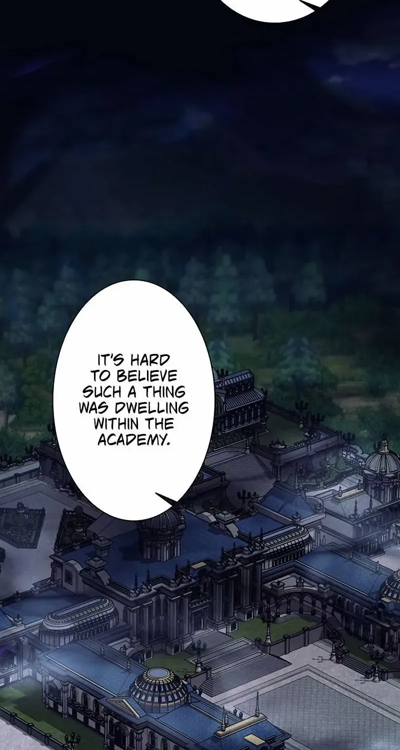 I Quit the Hero’s Party Chapter 28 page 12 - 