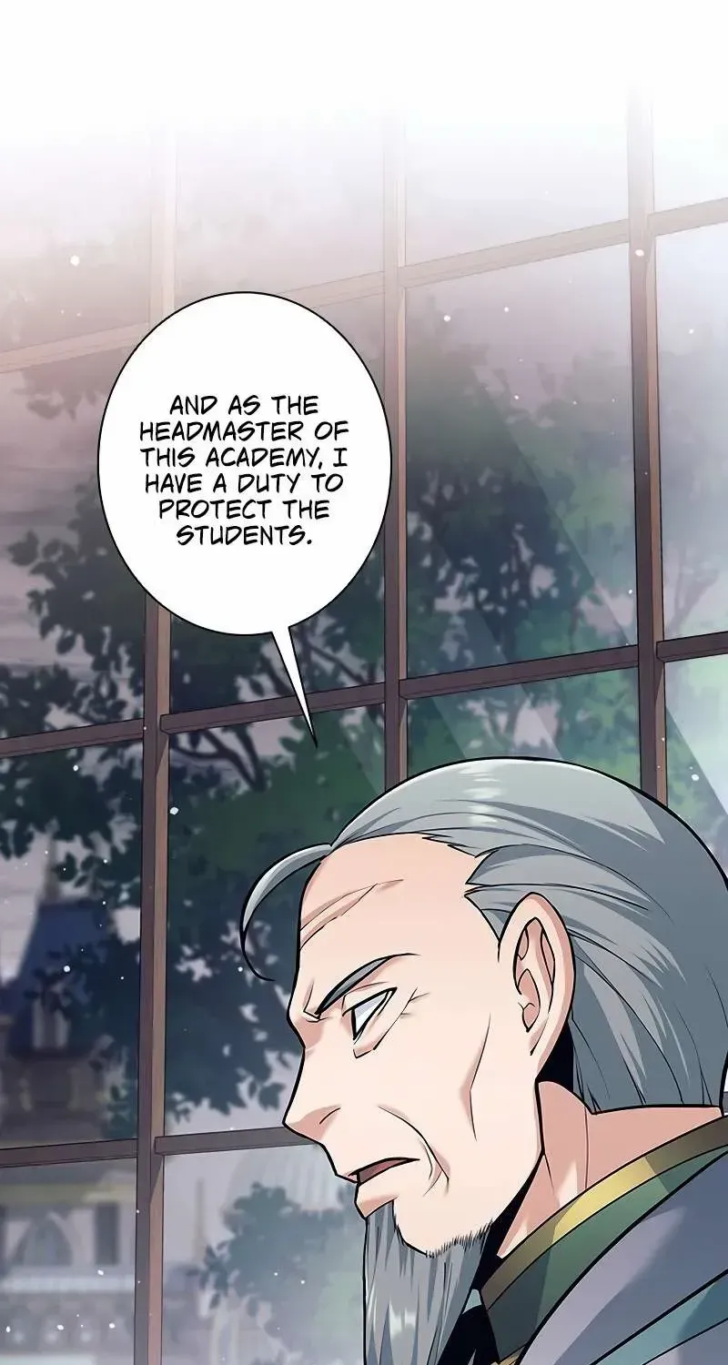 I Quit the Hero’s Party Chapter 28 page 16 - 