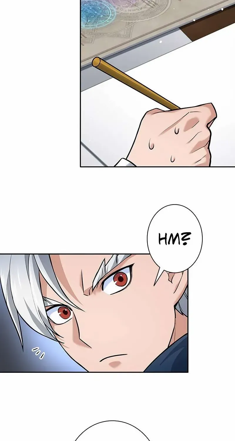 I Quit the Hero’s Party Chapter 28 page 24 - 