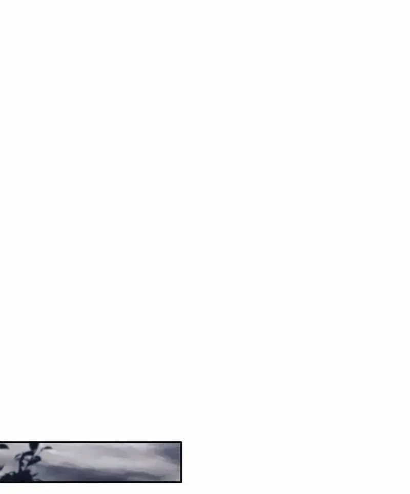 I Quit the Hero’s Party Chapter 28 page 33 - 