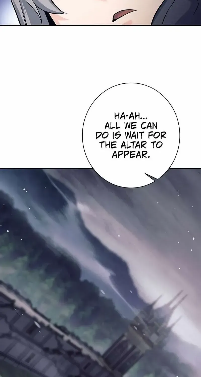 I Quit the Hero’s Party Chapter 28 page 45 - 