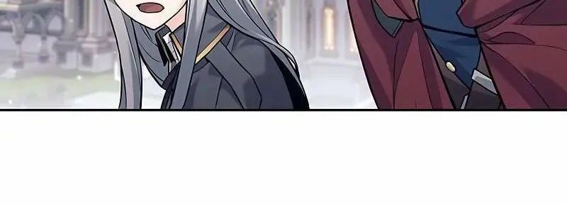 I Quit the Hero’s Party Chapter 28 page 49 - 