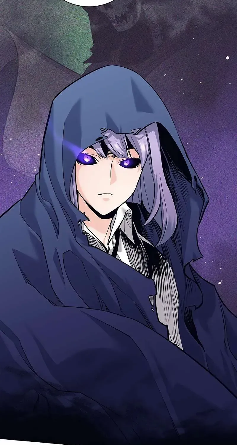 I Quit the Hero’s Party Chapter 28 page 62 - 