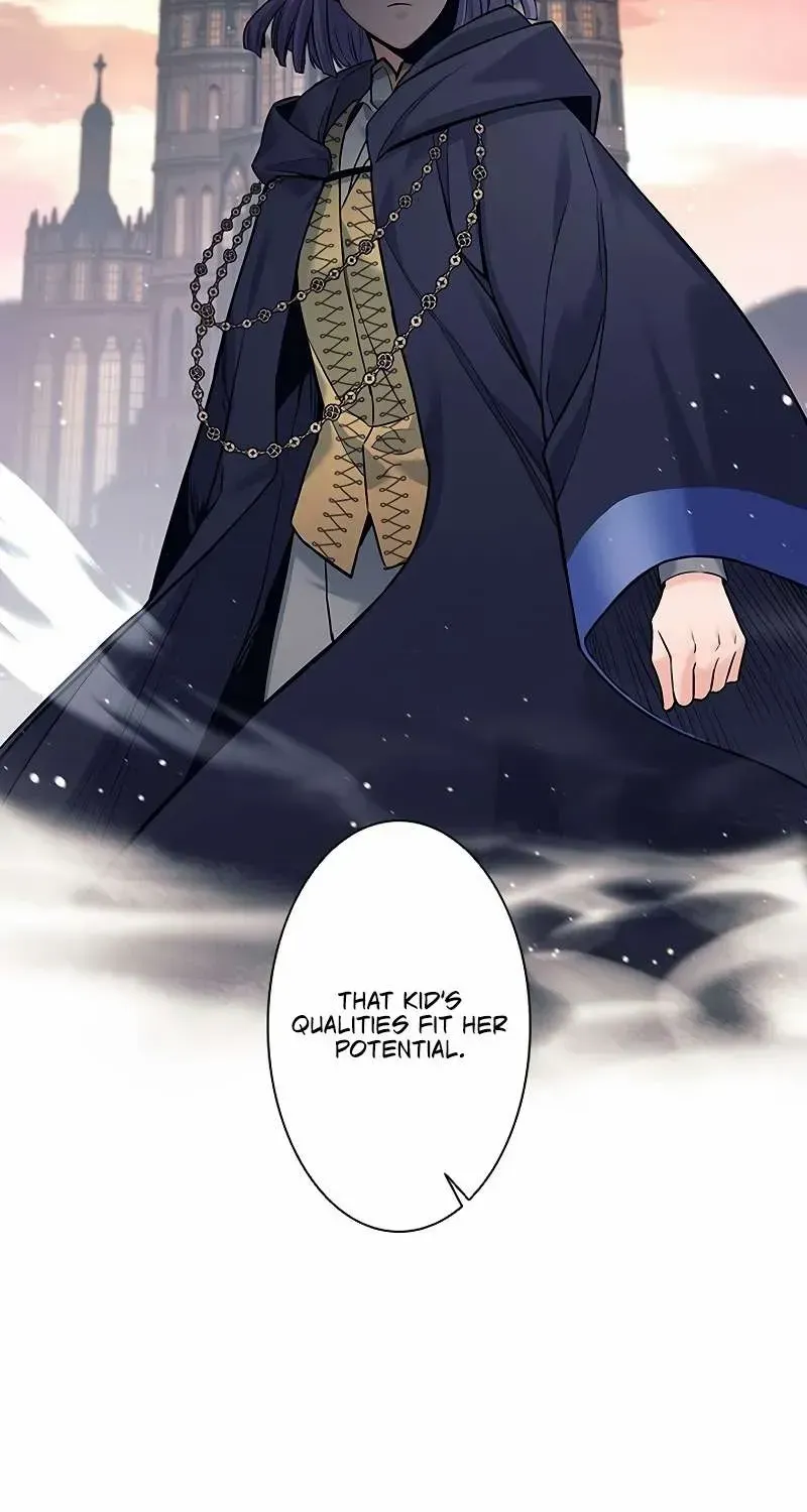 I Quit the Hero’s Party Chapter 28 page 66 - 