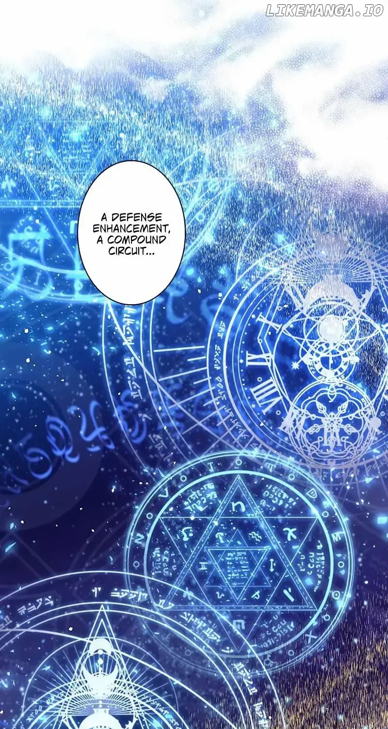 I Quit the Hero’s Party Chapter 28 page 72 - 
