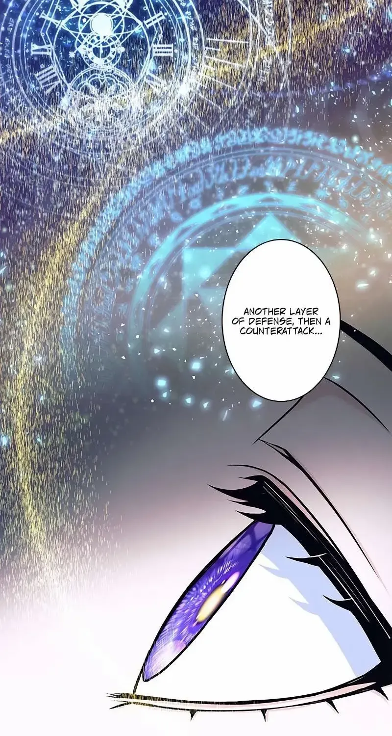 I Quit the Hero’s Party Chapter 28 page 73 - 
