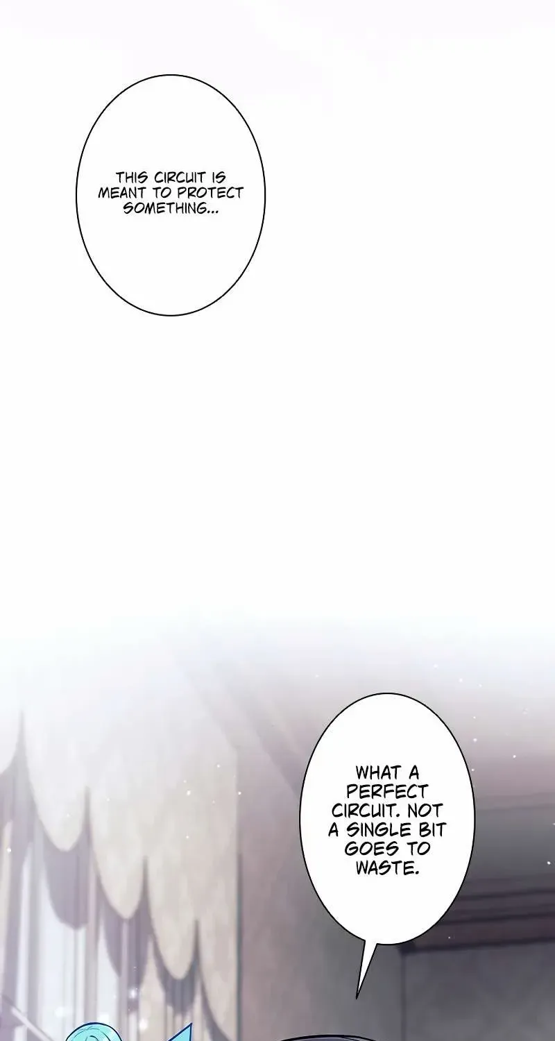 I Quit the Hero’s Party Chapter 28 page 74 - 