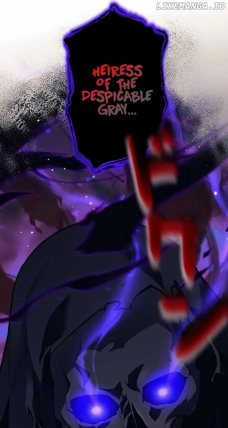 I Quit the Hero’s Party Chapter 28 page 78 - 