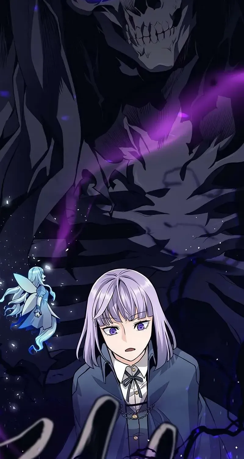 I Quit the Hero’s Party Chapter 28 page 79 - 