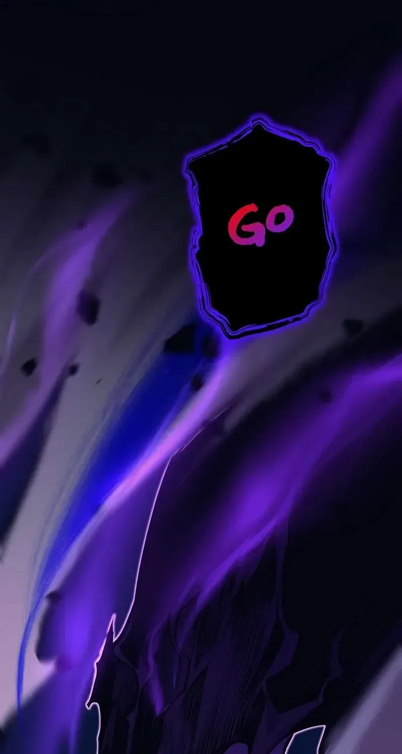 I Quit the Hero’s Party Chapter 28 page 81 - 