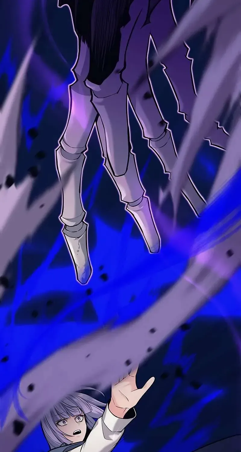 I Quit the Hero’s Party Chapter 28 page 82 - 
