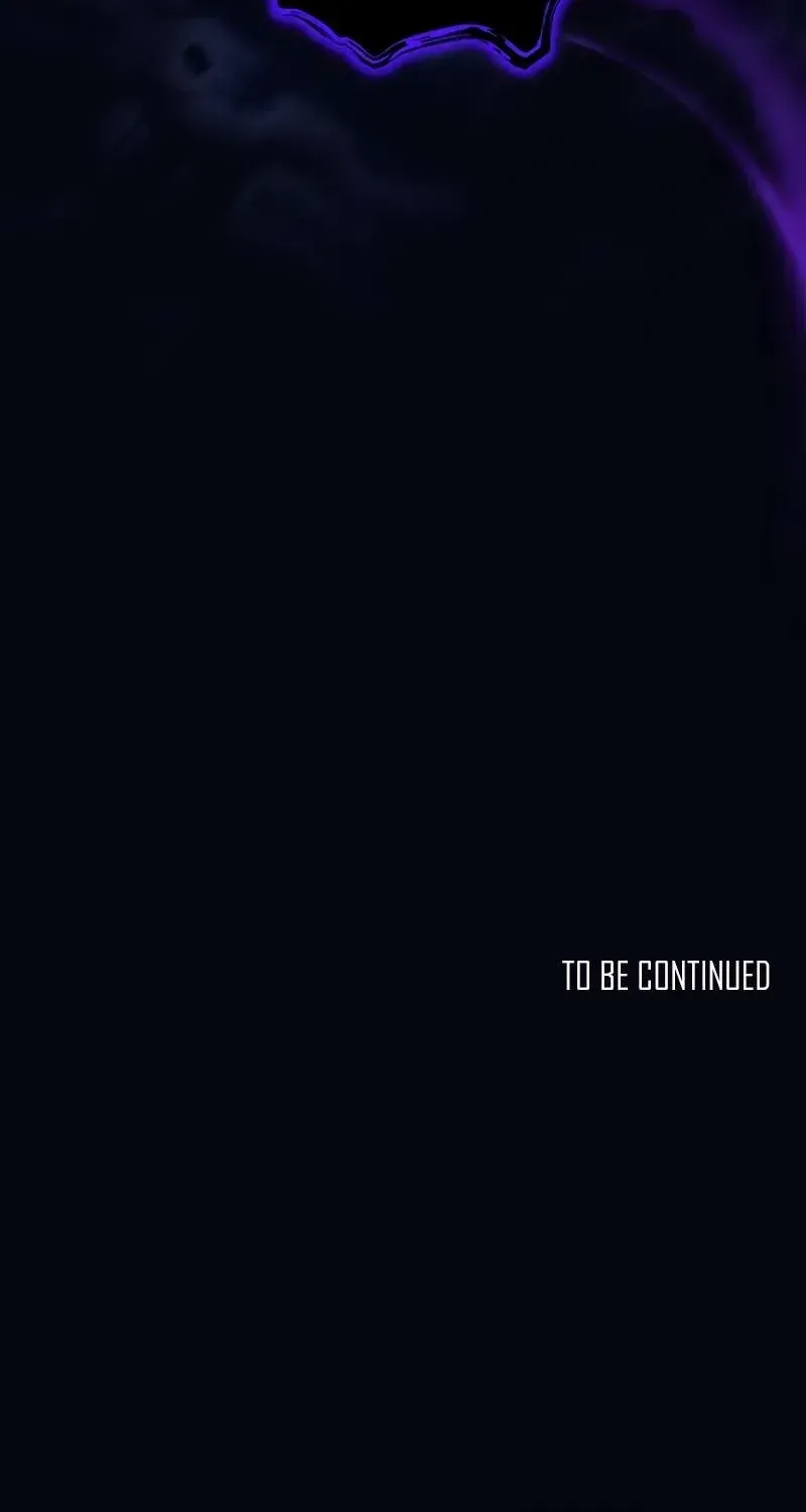 I Quit the Hero’s Party Chapter 28 page 84 - 