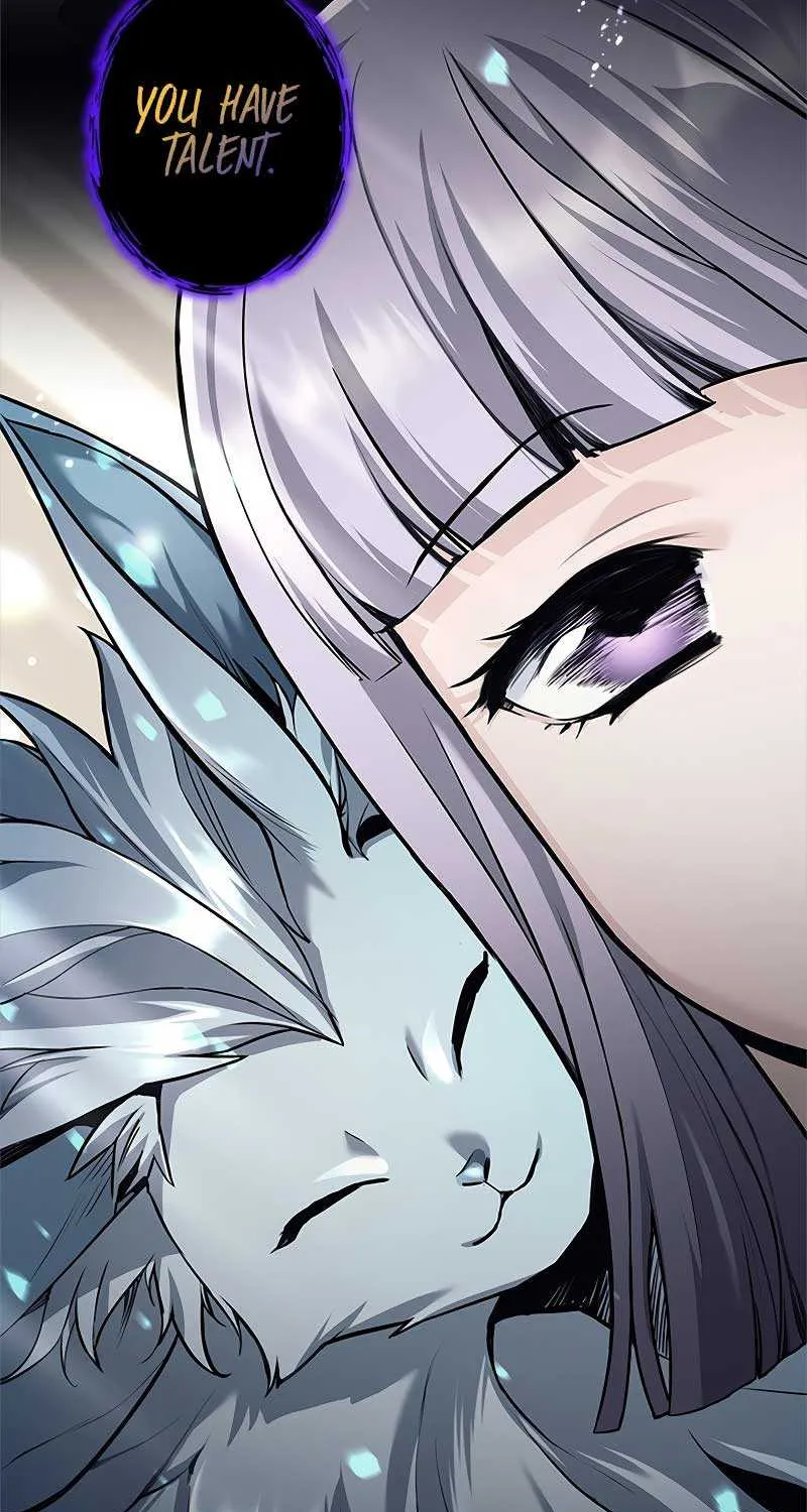 I Quit the Hero’s Party Chapter 29 page 11 - 