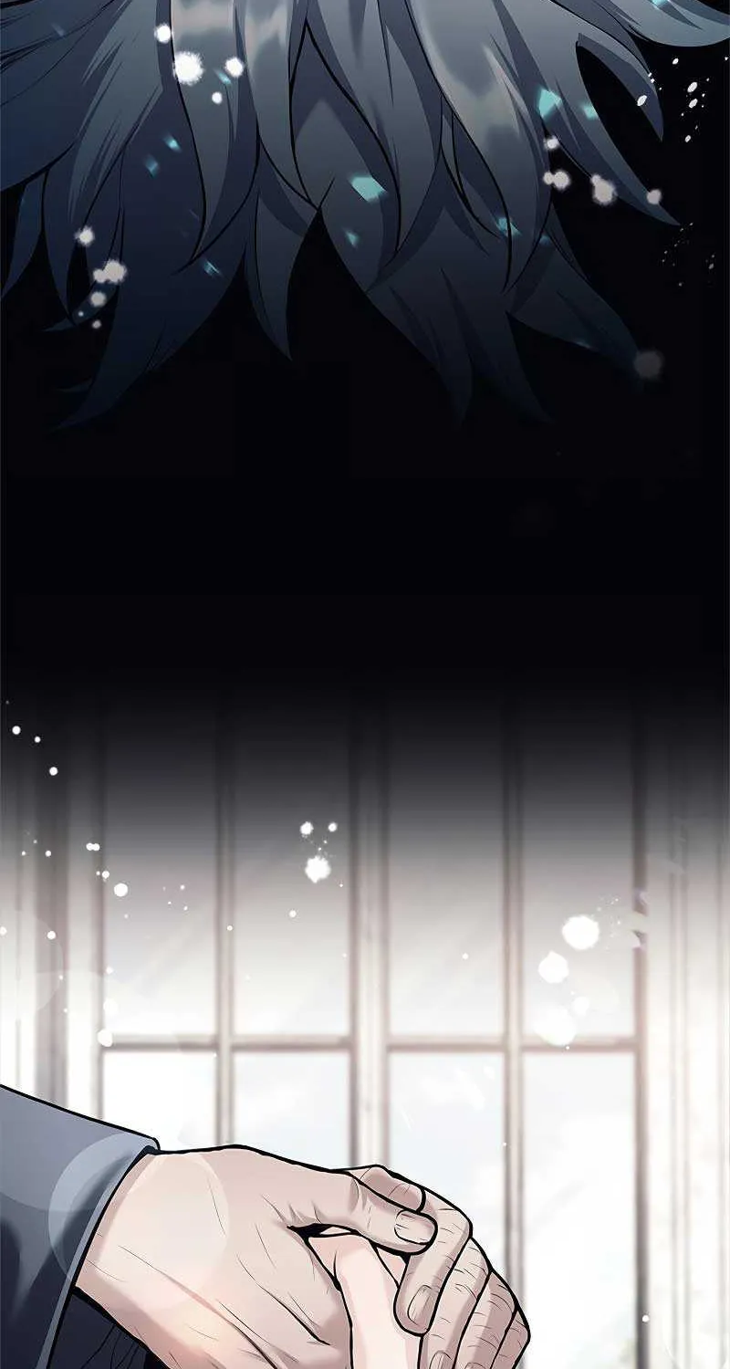 I Quit the Hero’s Party Chapter 29 page 12 - 