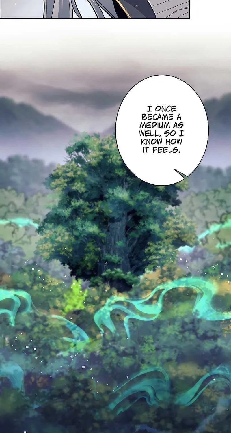 I Quit the Hero’s Party Chapter 29 page 21 - 