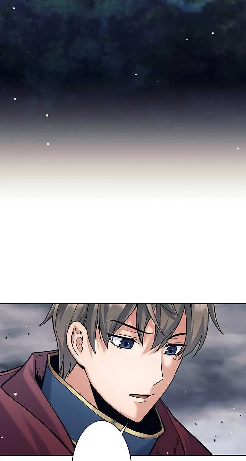 I Quit the Hero’s Party Chapter 29 page 22 - 
