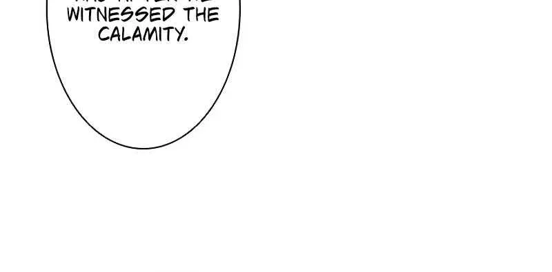 I Quit the Hero’s Party Chapter 29 page 25 - 