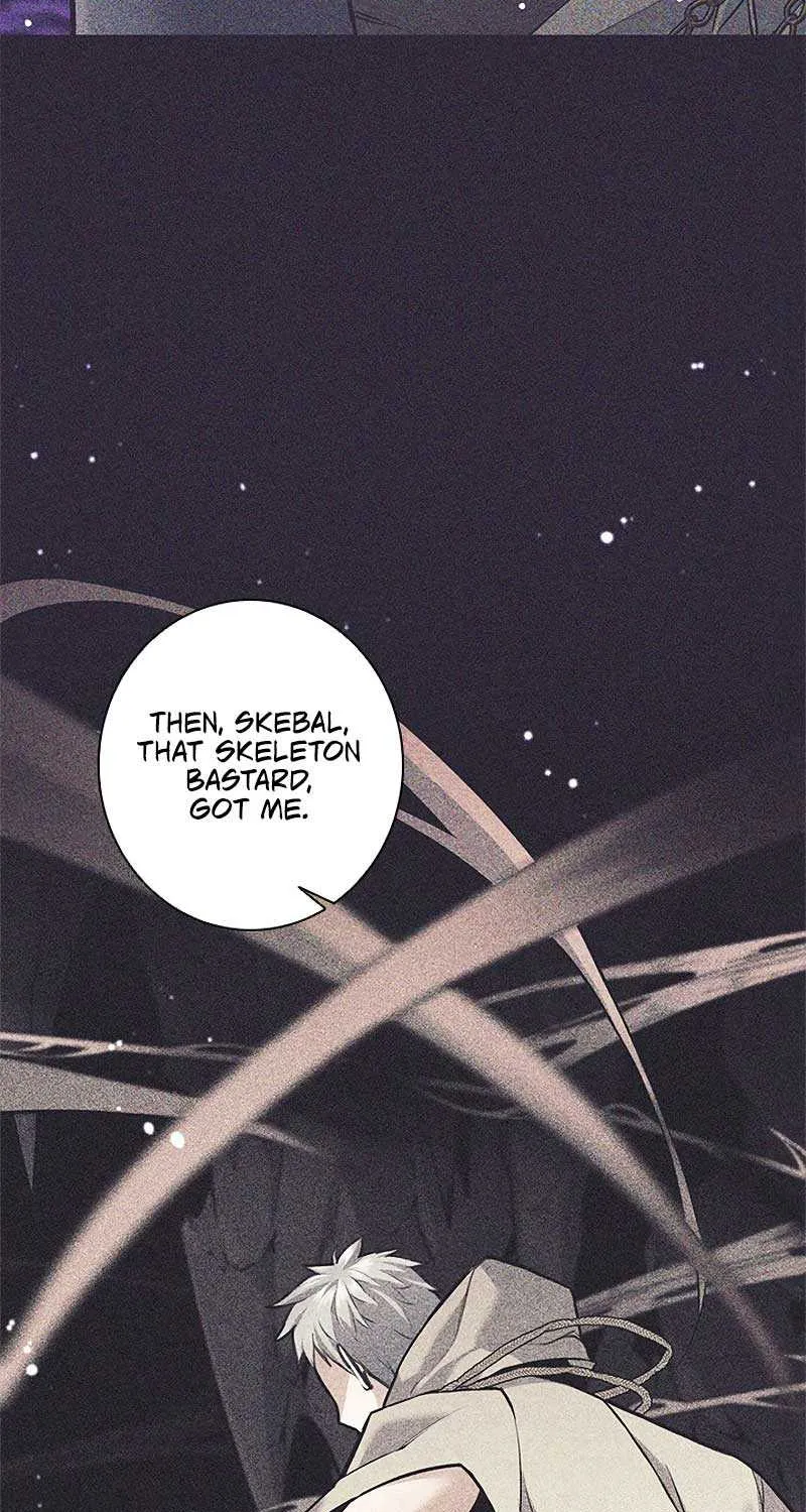 I Quit the Hero’s Party Chapter 29 page 28 - 