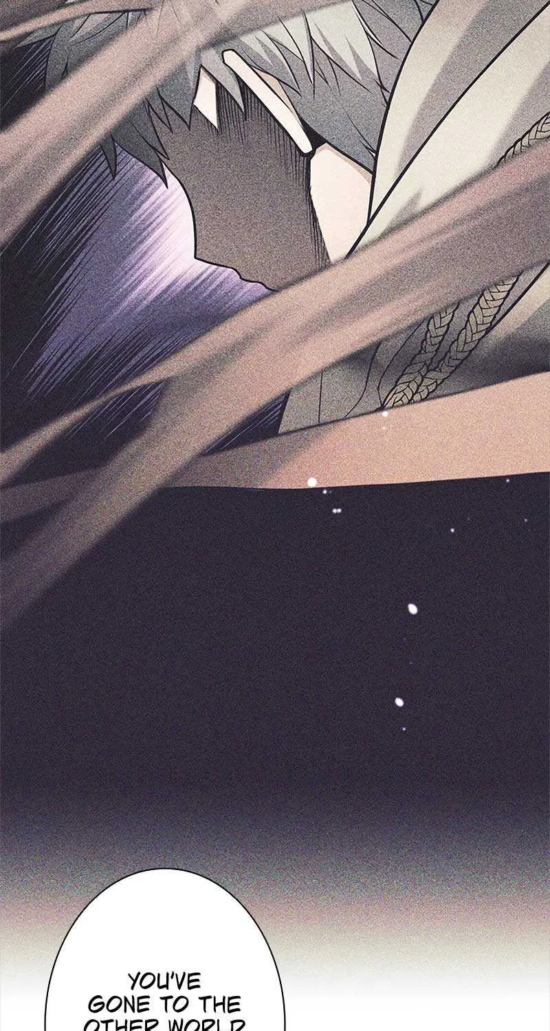 I Quit the Hero’s Party Chapter 29 page 30 - 