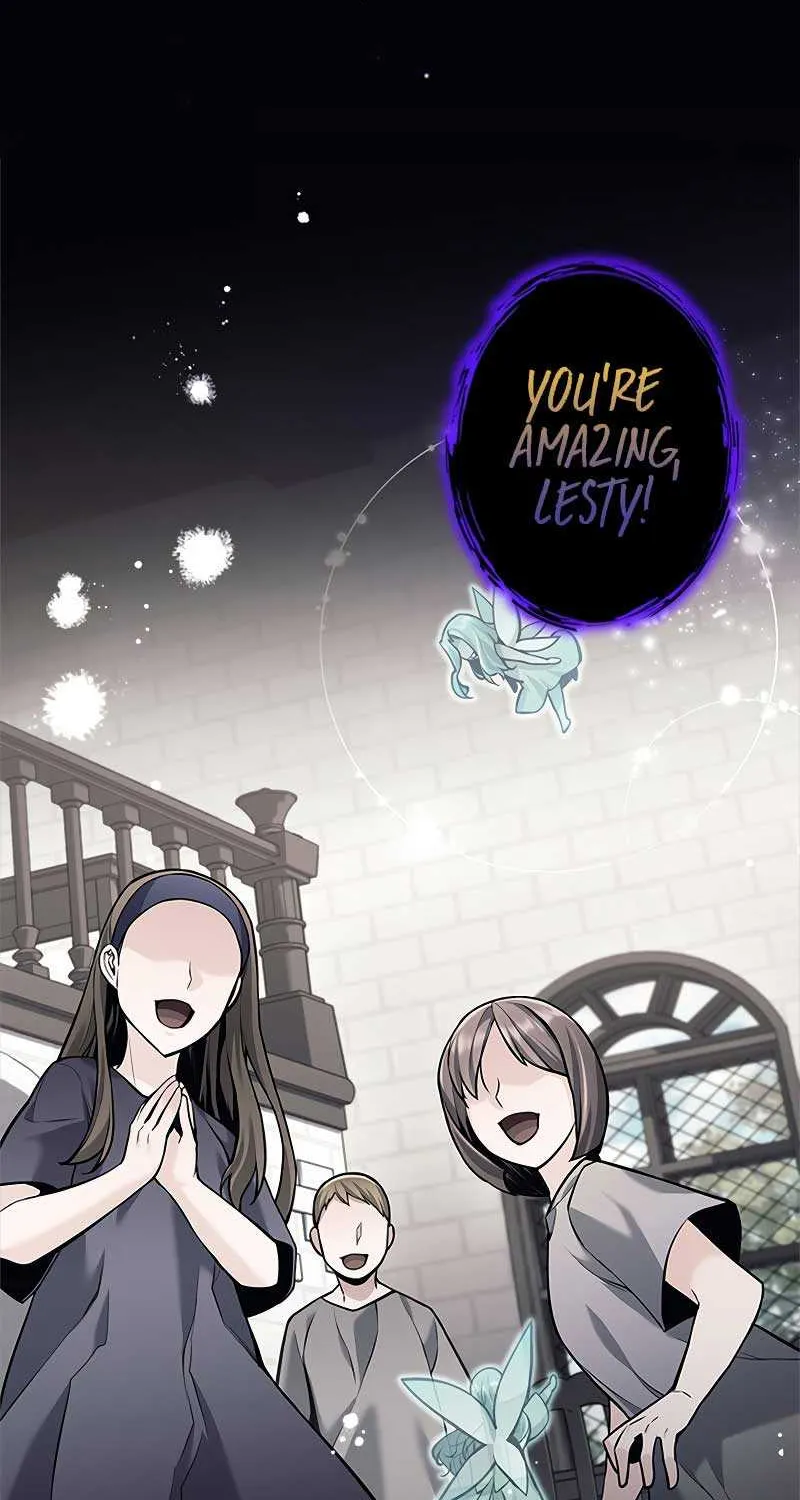 I Quit the Hero’s Party Chapter 29 page 4 - 
