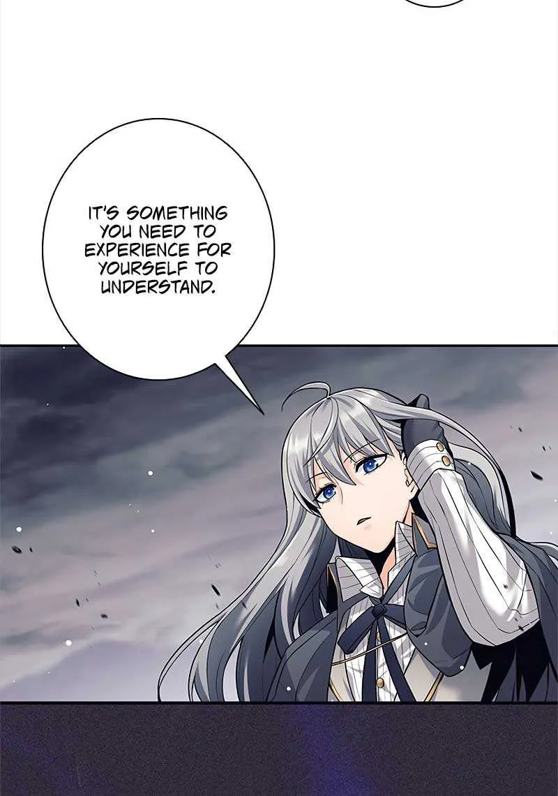 I Quit the Hero’s Party Chapter 29 page 32 - 