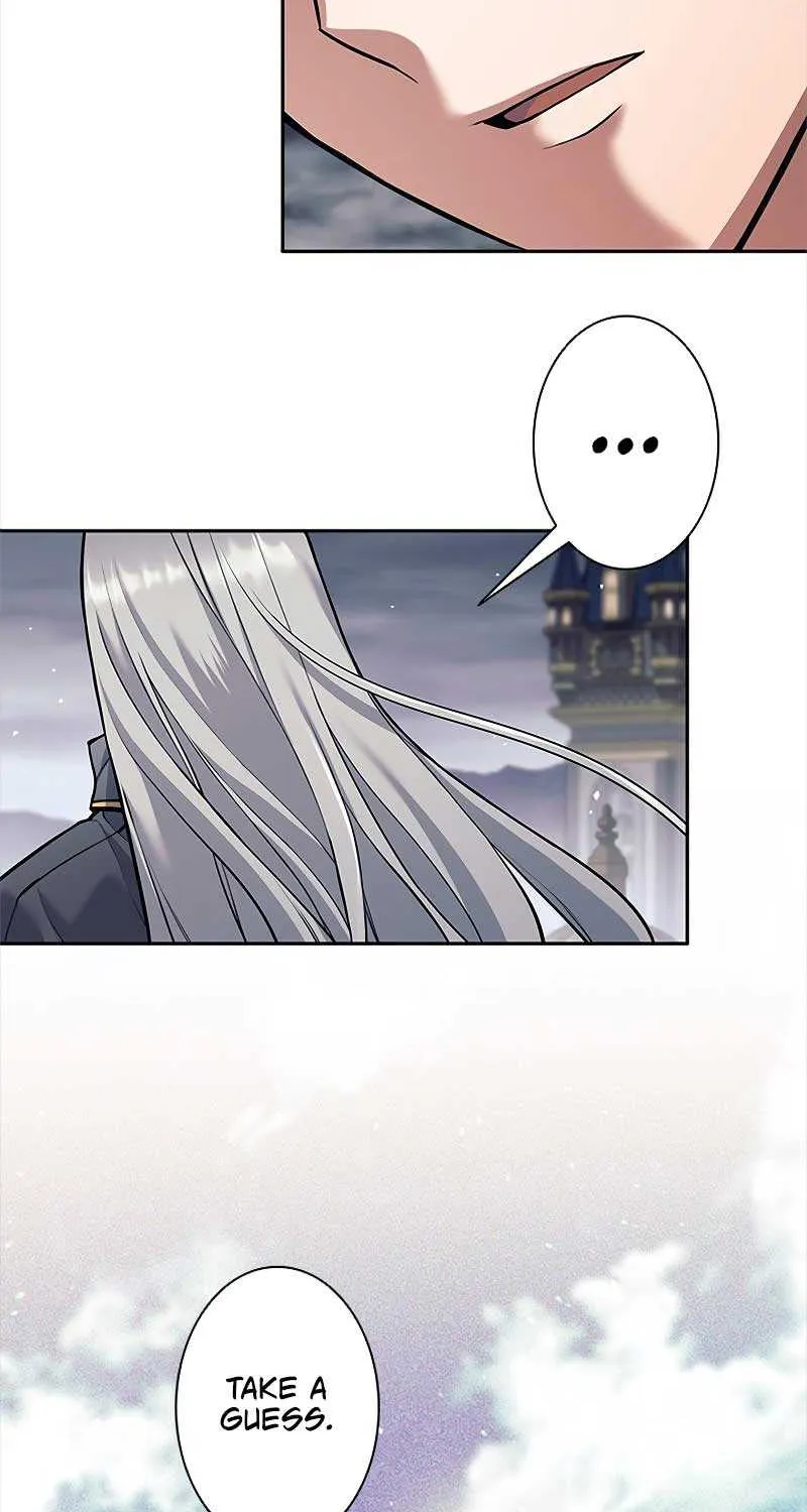 I Quit the Hero’s Party Chapter 29 page 38 - 