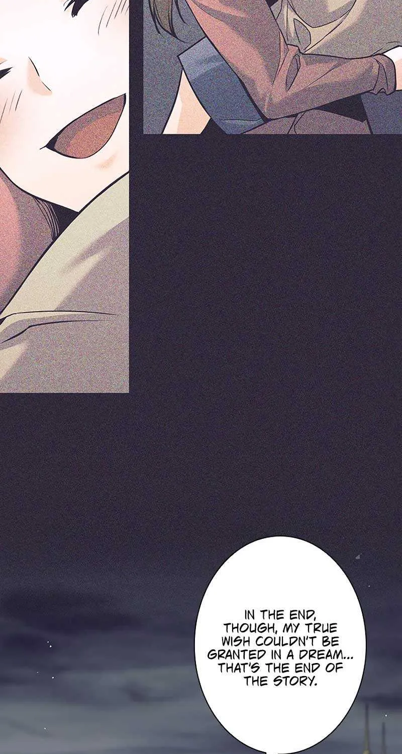 I Quit the Hero’s Party Chapter 29 page 43 - 