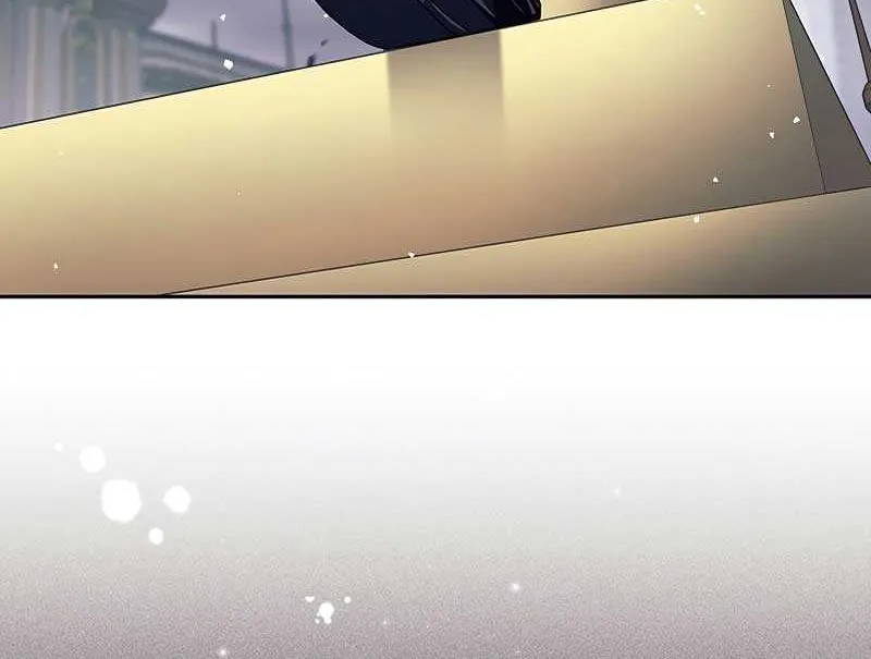 I Quit the Hero’s Party Chapter 29 page 48 - 