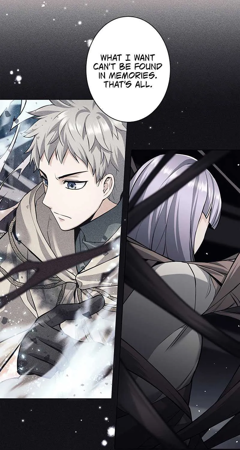 I Quit the Hero’s Party Chapter 29 page 49 - 