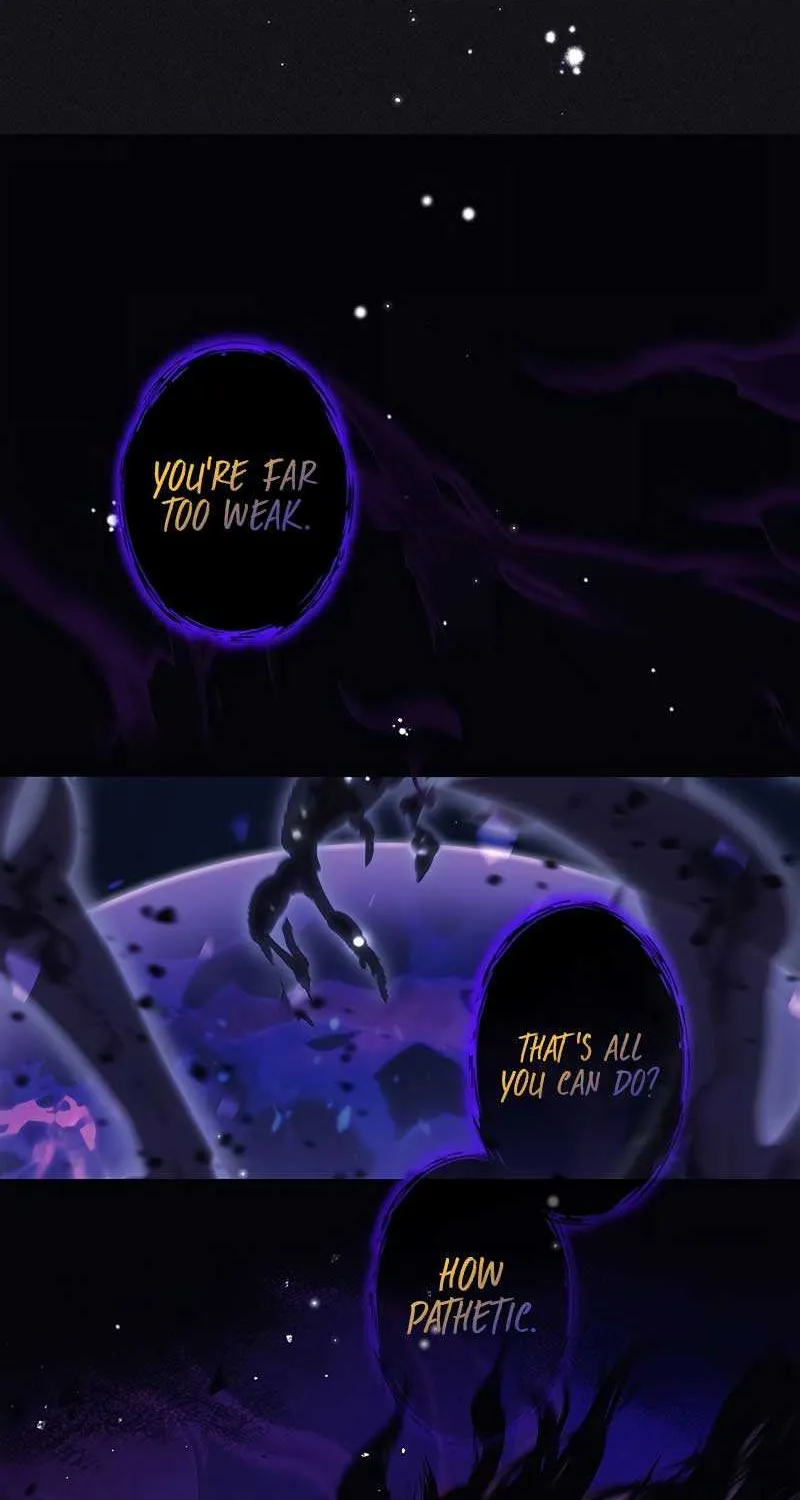 I Quit the Hero’s Party Chapter 29 page 50 - 