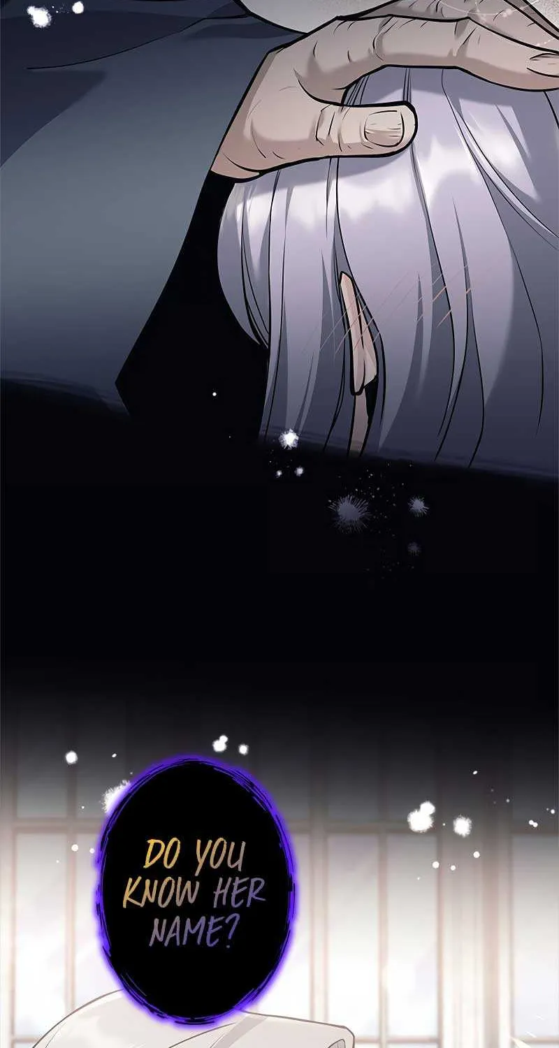 I Quit the Hero’s Party Chapter 29 page 6 - 