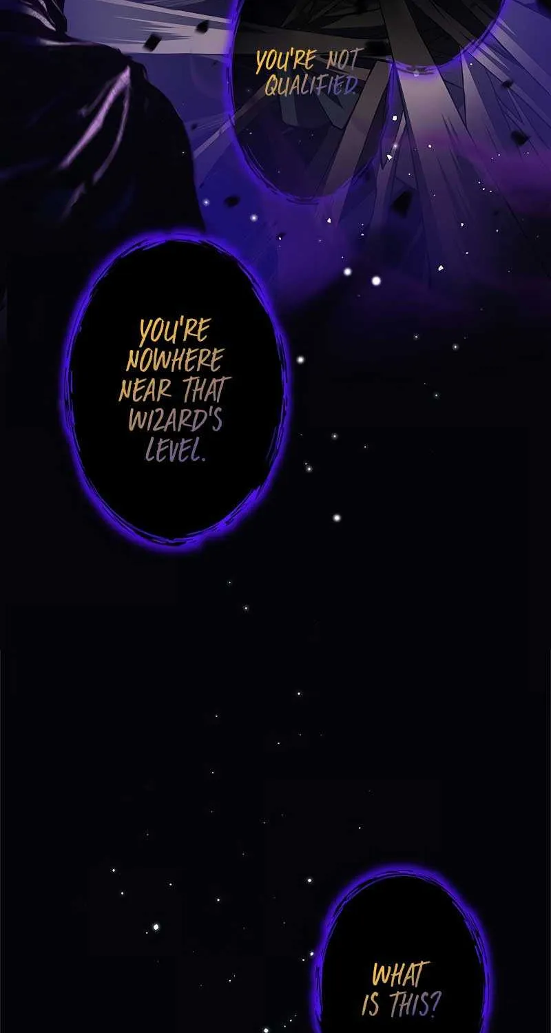 I Quit the Hero’s Party Chapter 29 page 52 - 