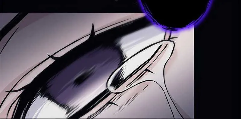 I Quit the Hero’s Party Chapter 29 page 53 - 
